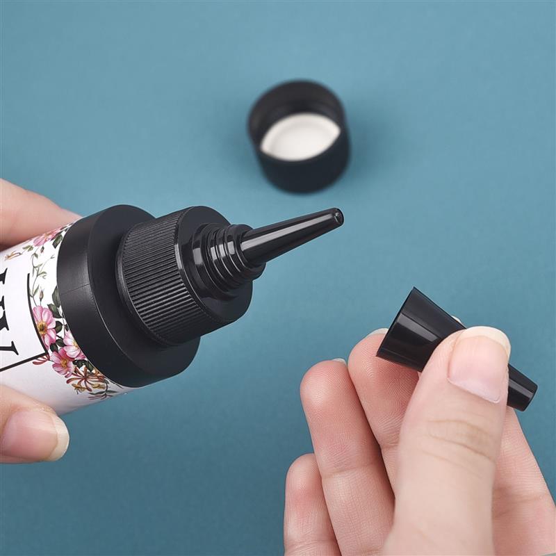 Hard UV Resin Glue Clear Ultra - Epoxy Uv Resin Kit recension och pris