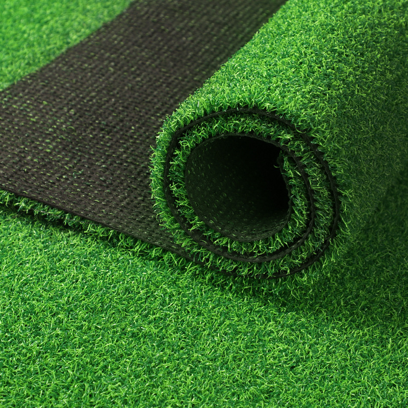 30x30cm Artificial Turf Fake M - Terrarium Moss Art recension och pris