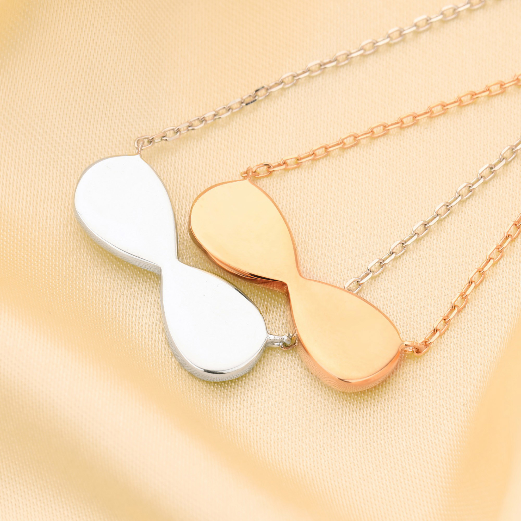 Keepsake Mother Milk Resin Inf - Bezels Set Pendant recension och pris