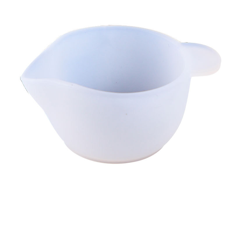 DIY Resin Jewelry Making Tool  - Mixing Cup Silicone recension och pris