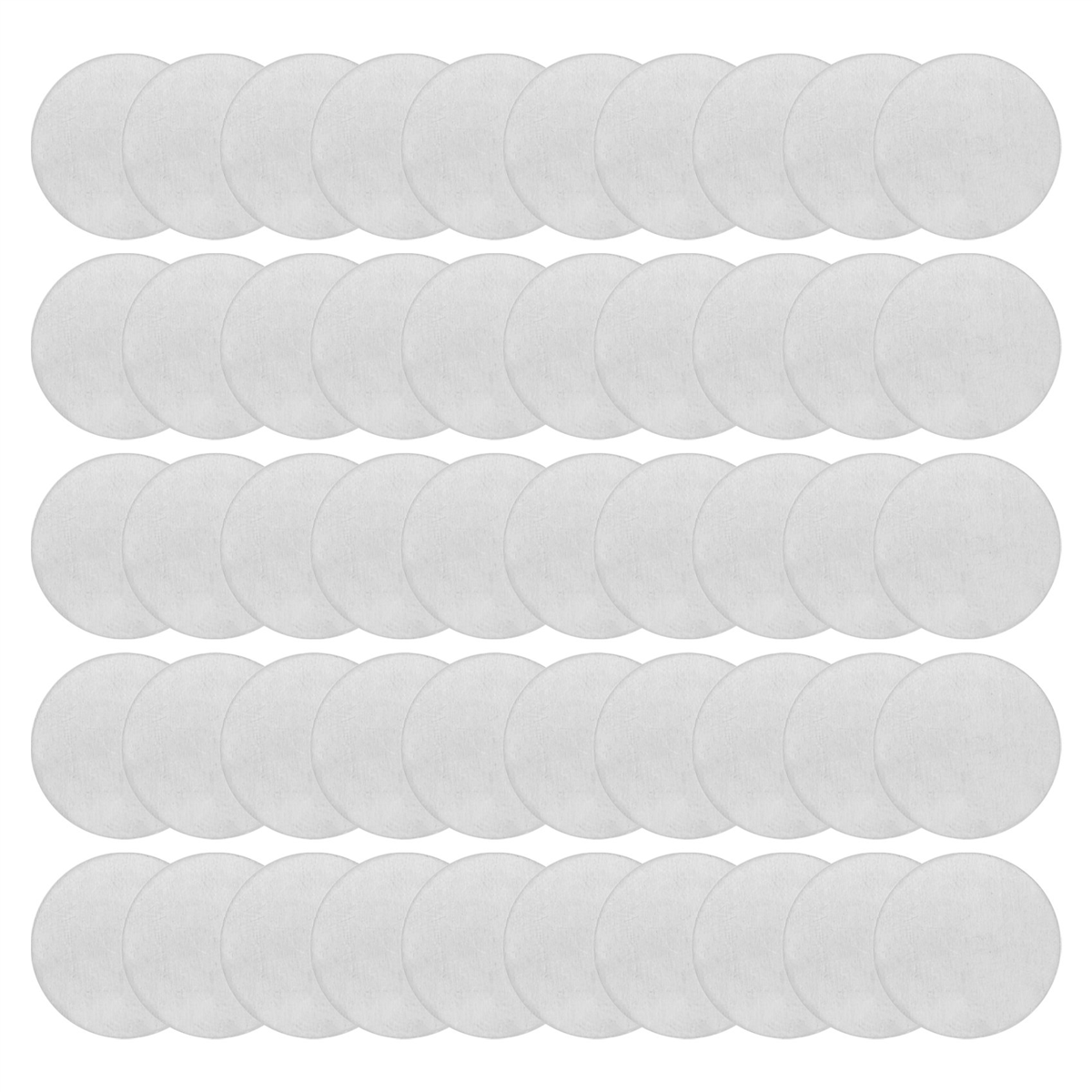 ABLG Sublimation Blank Aluminu - Bezels Set Pendant recension och pris