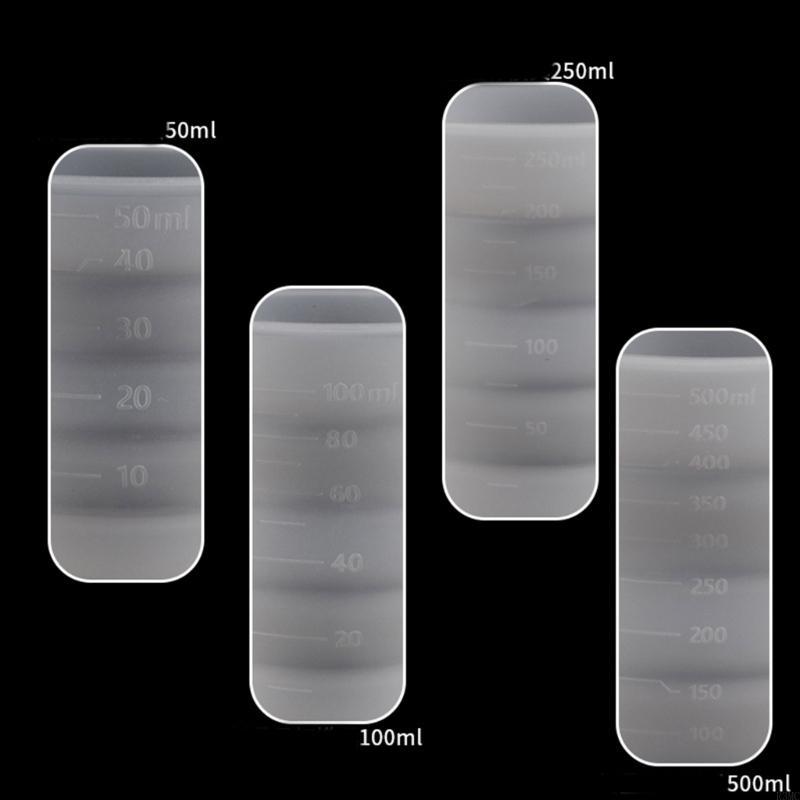 R3MC Portable Mixing Cup Silic - Mixing Cup Silicone recension och pris