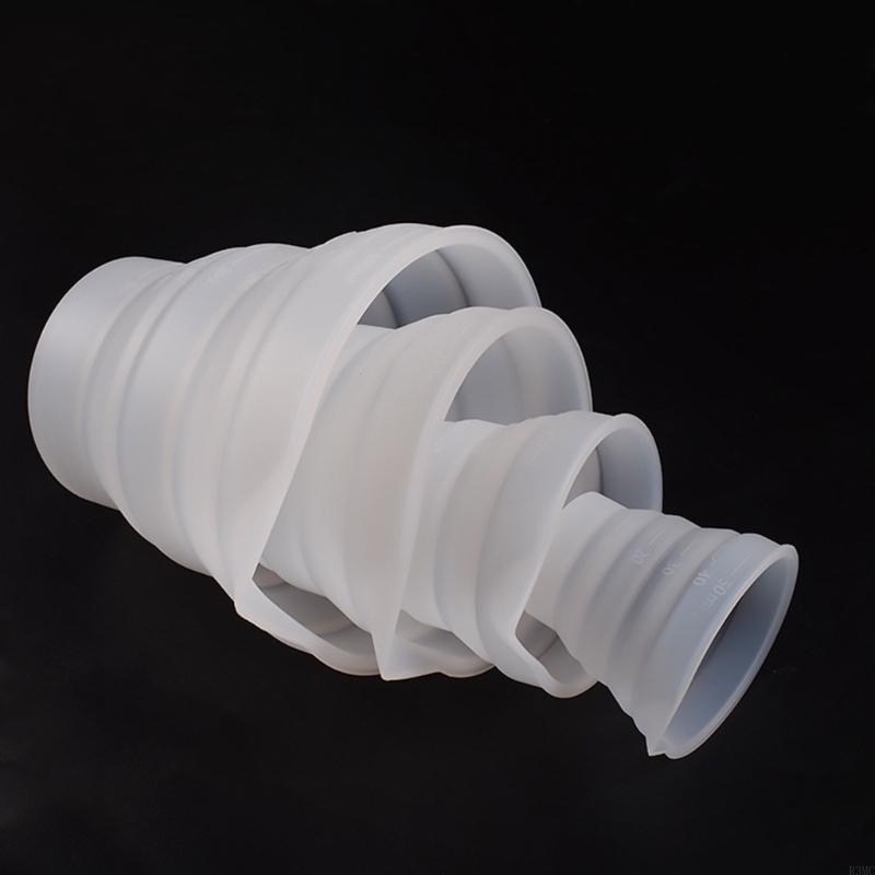 R3MC Portable Mixing Cup Silic - Mixing Cup Silicone recension och pris