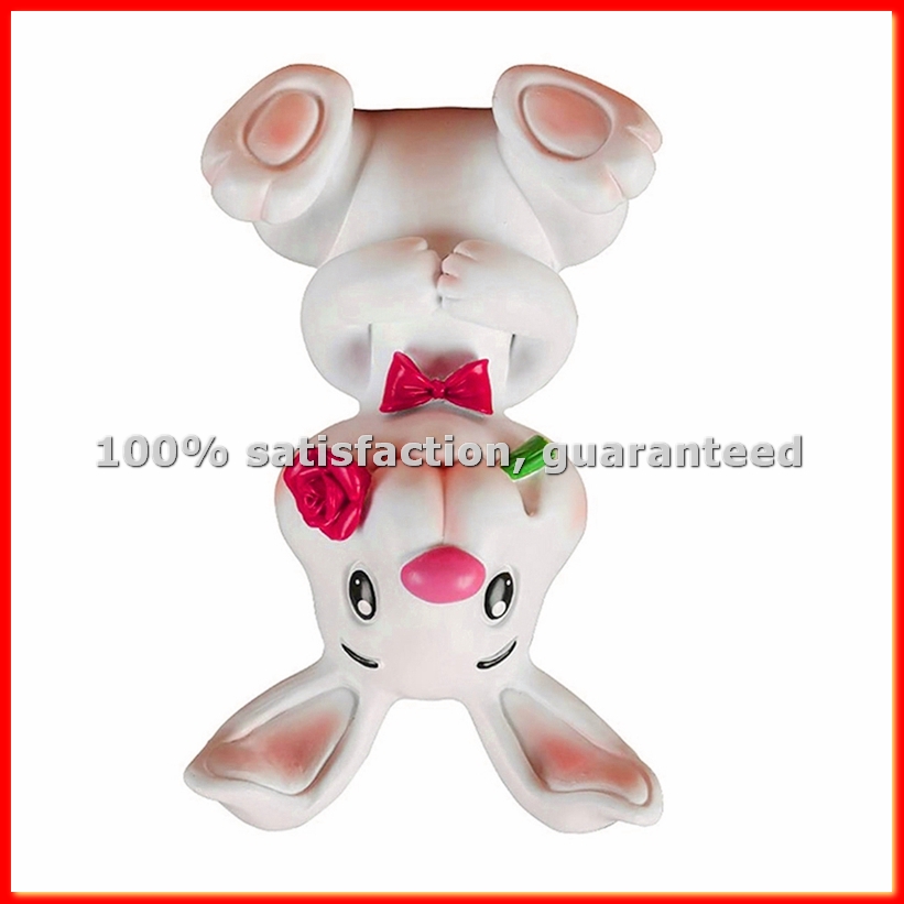 Animal Glasses Holder Resin Cr - Crafting Resin recension och pris
