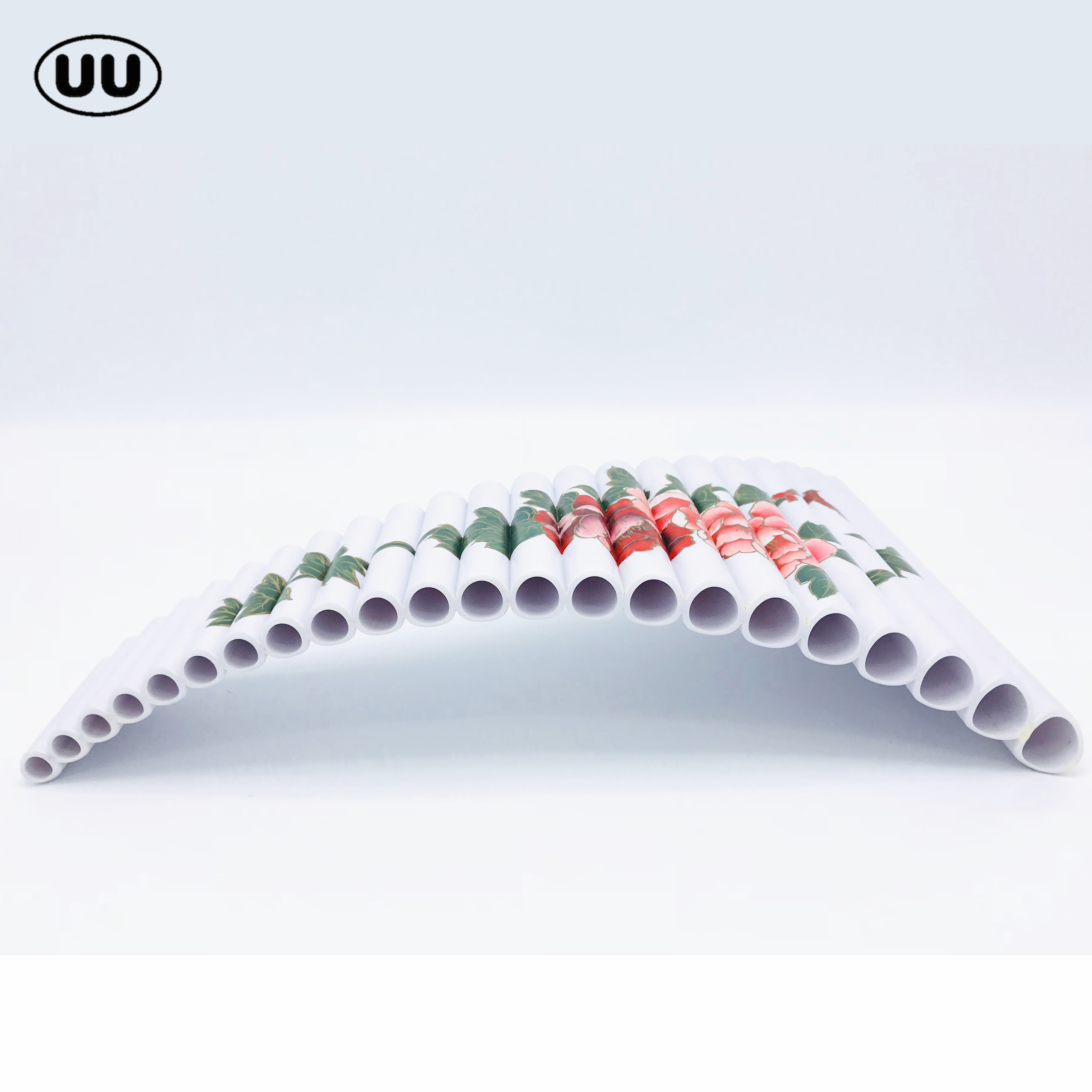 Row Xiao 22 Pipe G Tone Chines - Resin Craft For Beginners recension och pris