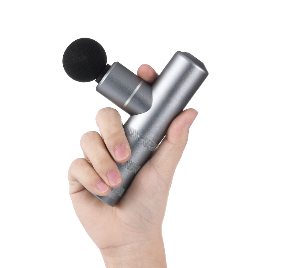 New Small Arm Professional Min - Heat Gun Small recension och pris