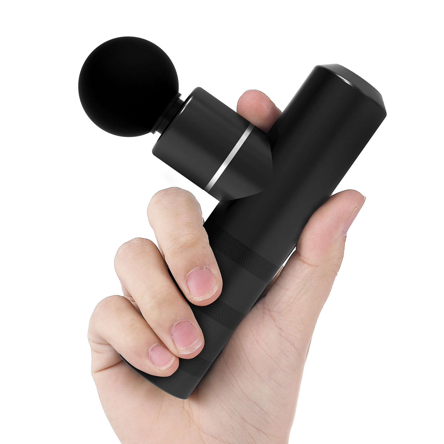 New Small Arm Professional Min - Heat Gun Small recension och pris