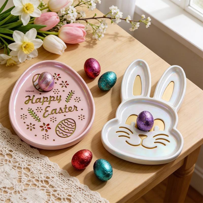 ●Egg Shape Tray Silicone Mold  - Silicone Mold Tray recension och pris
