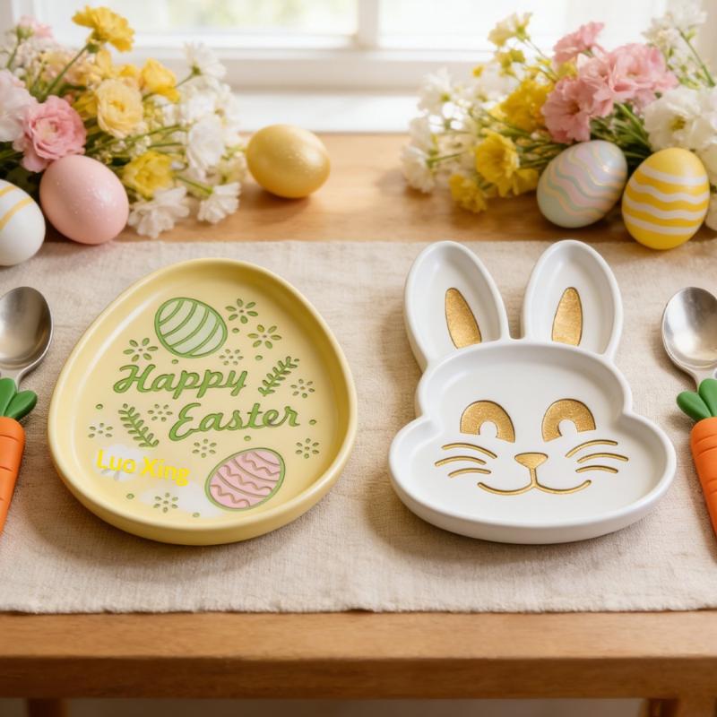 ●Egg Shape Tray Silicone Mold  - Silicone Mold Tray recension och pris