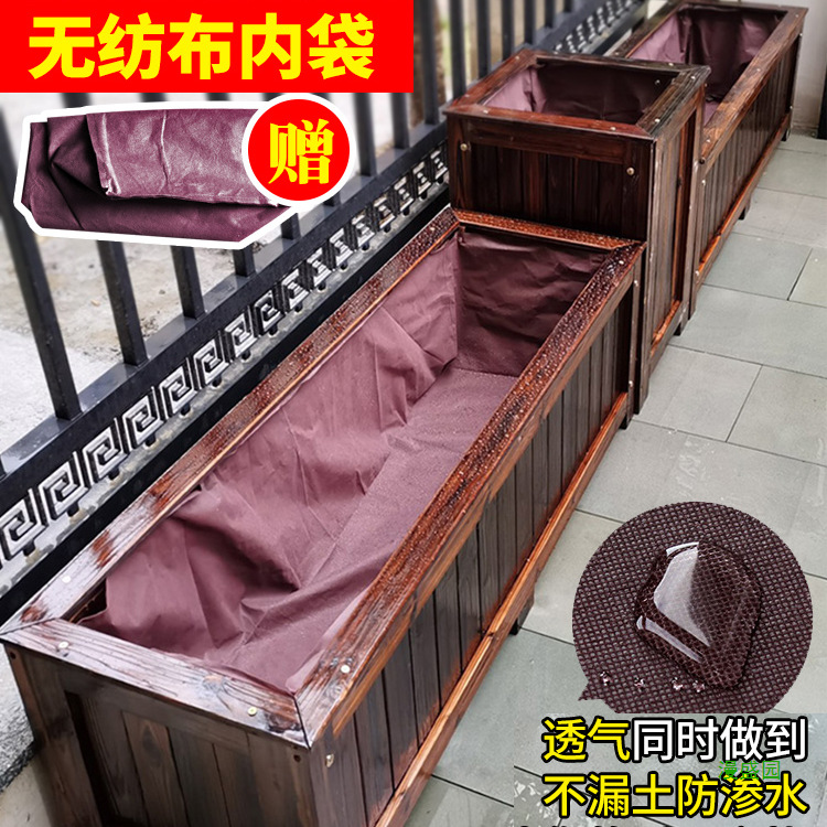 Outdoor preservative wood flow - Flower Preservation Resin recension och pris