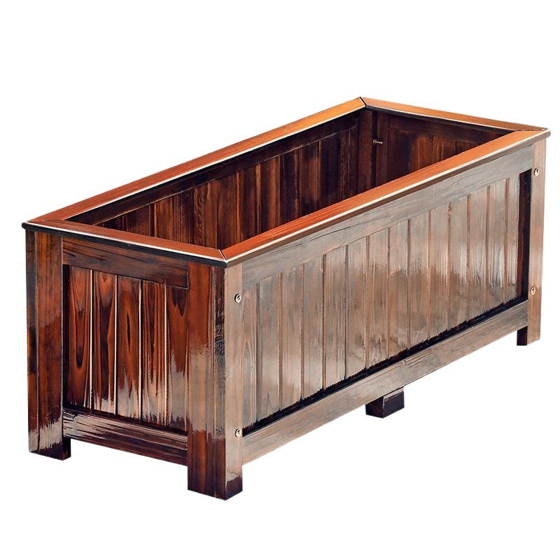Outdoor preservative wood flow - Flower Preservation Resin recension och pris