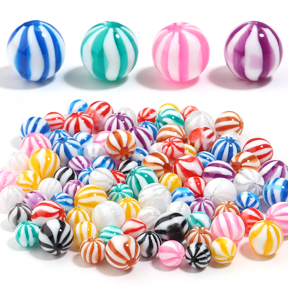10-20pcs 12/16mm Candy Colored - Resin Crafts Diy recension och pris
