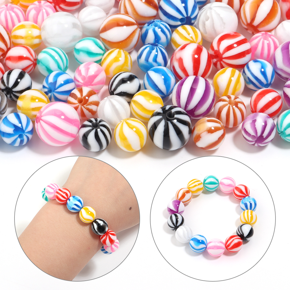 10-20pcs 12/16mm Candy Colored - Resin Crafts Diy recension och pris