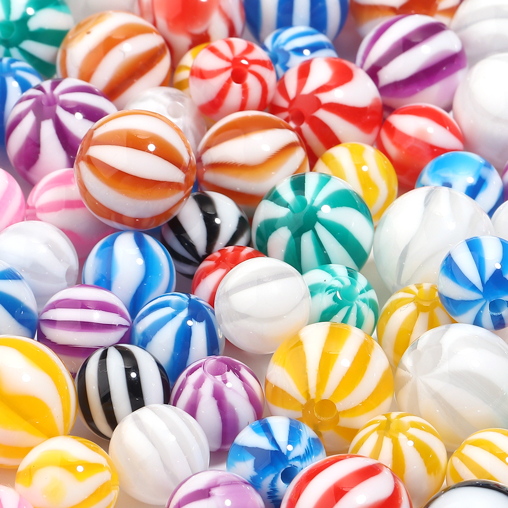 10-20pcs 12/16mm Candy Colored - Resin Crafts Diy recension och pris
