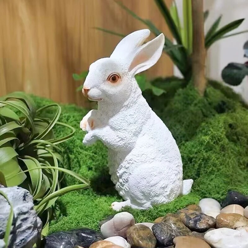30g Fake Moss Artificial Green - Terrarium Moss Art recension och pris