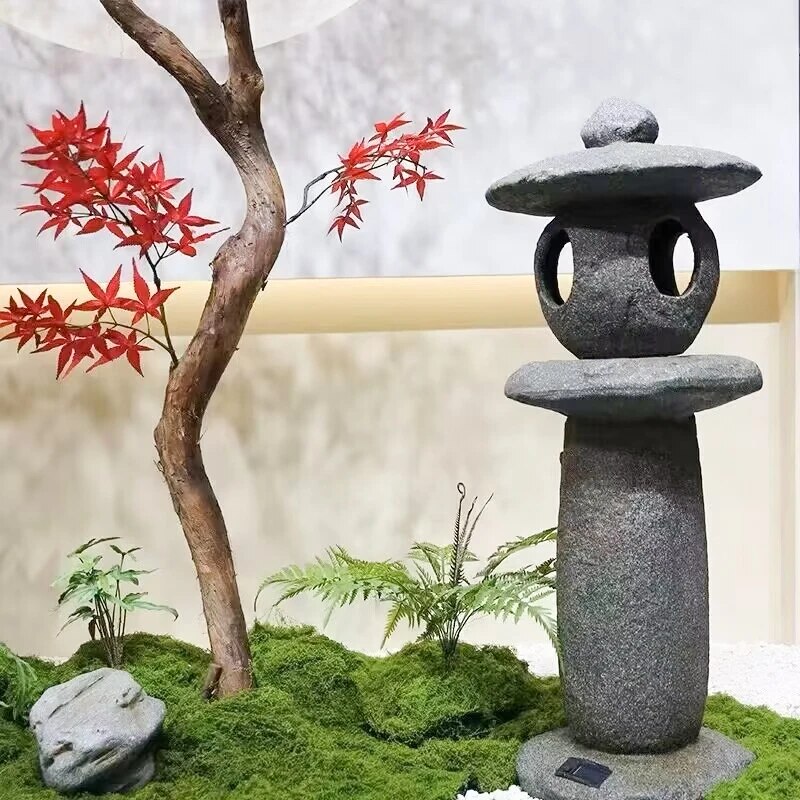 30g Fake Moss Artificial Green - Terrarium Moss Art recension och pris